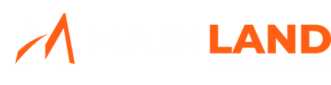 Mainland Logistics